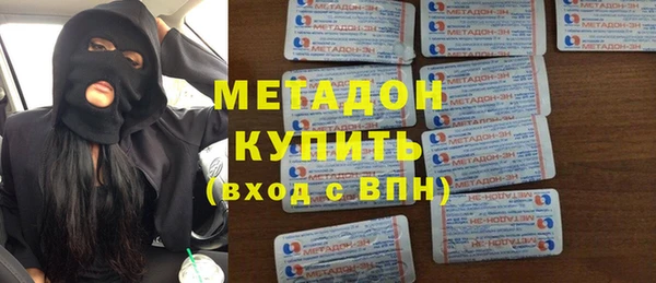 твердый Богданович