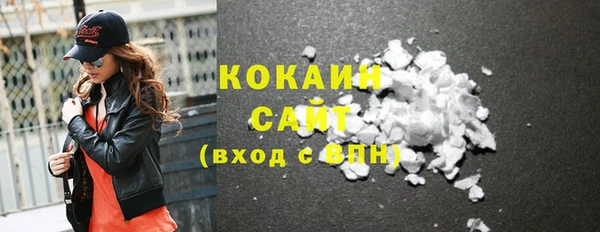 мескалин Богородицк