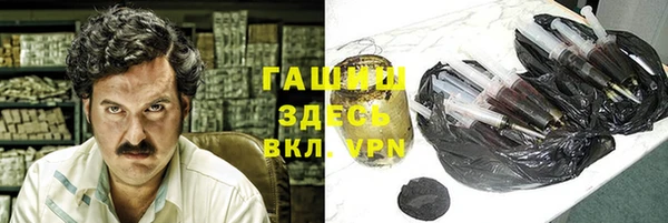 твердый Богданович